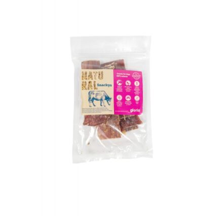 BOLSA TIRAS ESÓFAGO 100GR