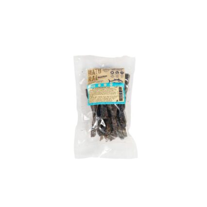 BOLSA PIEL DE PALMETA 70GR