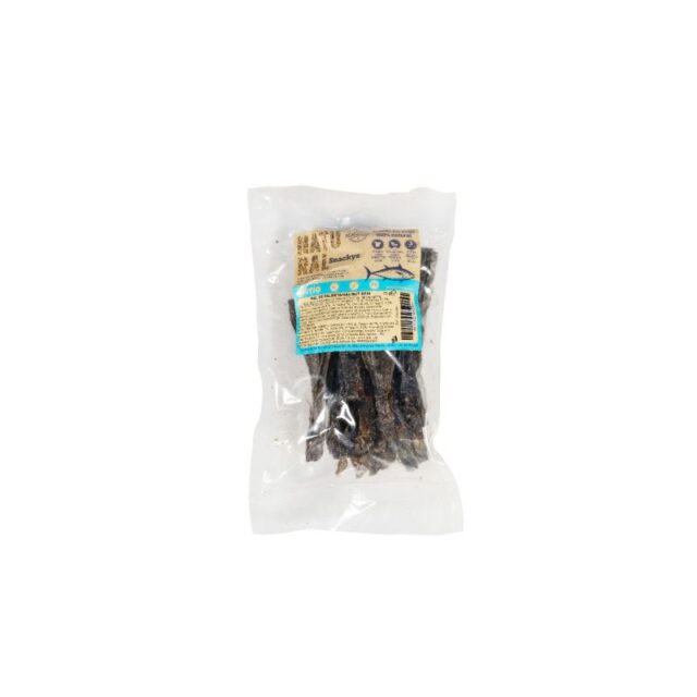 BOLSA PIEL DE PALMETA 70GR