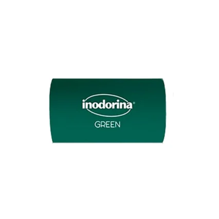 Bolsas  POOP BAGS  1 rollo