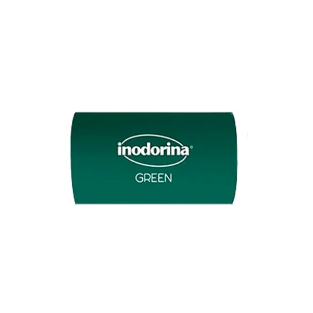 Bolsas  POOP BAGS  1 rollo