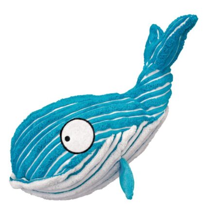 Peluche Ballena Kong