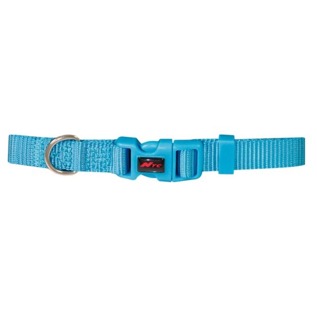 COLLAR BASIC - Imagen 5