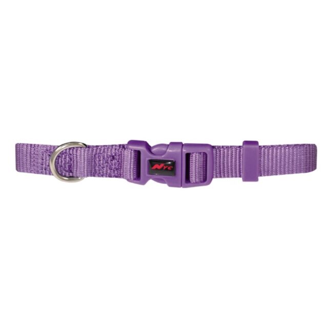 COLLAR BASIC - Imagen 3
