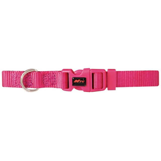 COLLAR BASIC - Imagen 4