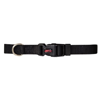 COLLAR BASIC