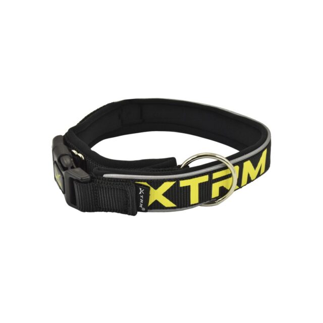 COLLAR X-TRM NEON - Imagen 2