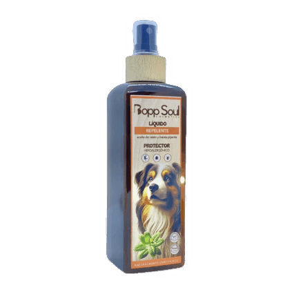 Líquido Repelente Confortante 300ml