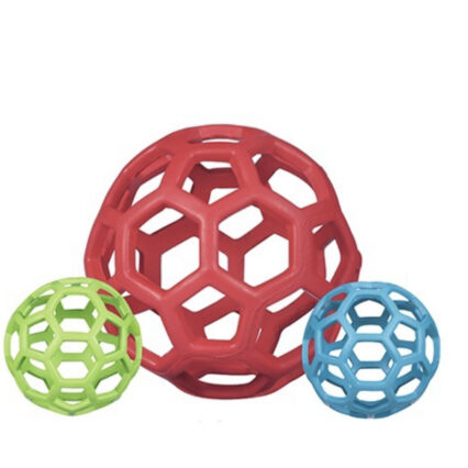 Pelota JW Hol-de Roller