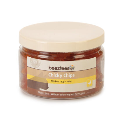 Snacks gatos Beeztees