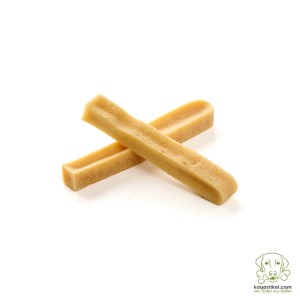 Barrita de Queso 100 % Natural XL