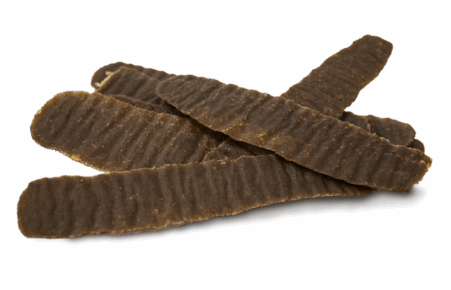 Chicken Strips 70gr Barritas pollo - Imagen 2