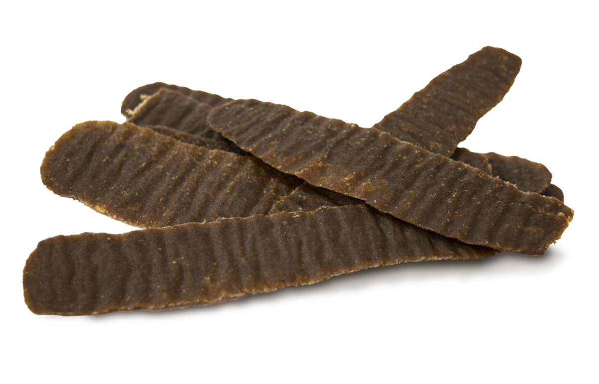 Chicken Strips 70gr Barritas pollo - Imagen 2