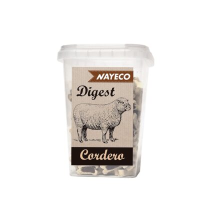 HUESITOS DIGEST 200gr