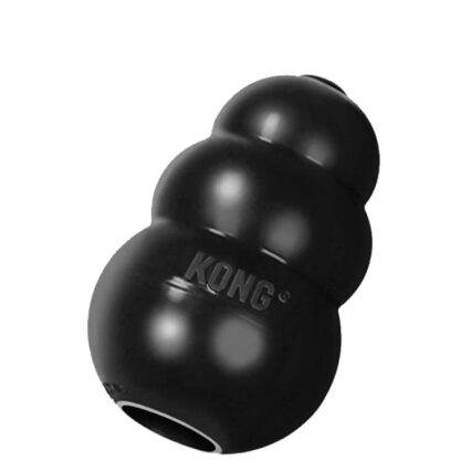 KONG NEGRO