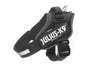 ARNÉS JULIUS K9 IDC® POWERHARNESS